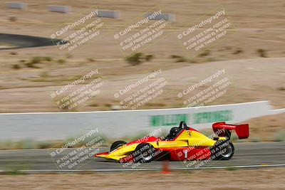 media/May-18-2022-Open Track Racing (Wed) [[f96b7d3cf4]]/3-Red/session 3 turn 3/